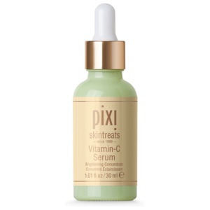 Pixi Vitamin-C Serum 30 ml produktbillede