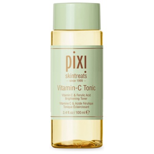 Pixi Skintreats Vitamin-c Tonic produktbillede
