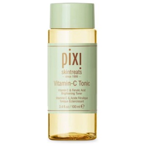 Pixi Vitamin-C Tonic 100 ml produktbilde