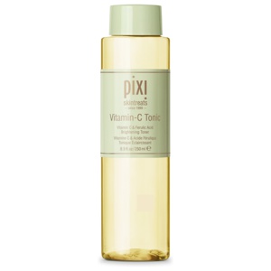 Pixi Vitamin-C Tonic produktbilde