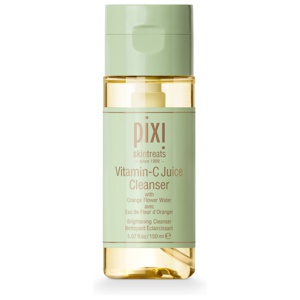 Pixi Vitamin-C Juice Cleanser 150 ml produktbillede