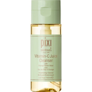 Pixi Vitamin-C Juice Cleanser 150 ml produktbilde