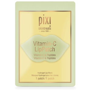 Pixi Vitamin-C LipPatch produkt bild
