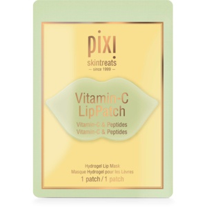 Pixi Vitamin-C LipPatch 1 pcs produktbillede