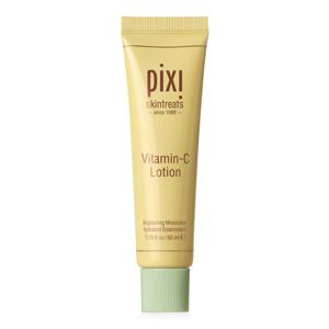 Vitamin-C Lotion 50 ml produkt bild