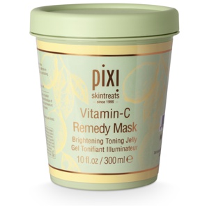 Pixi Vitamin-C Remedy Mask 300 ml produkt bild