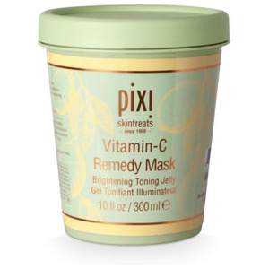 Pixi Vitamin-C Remedy Mask 300 ml produktbilde
