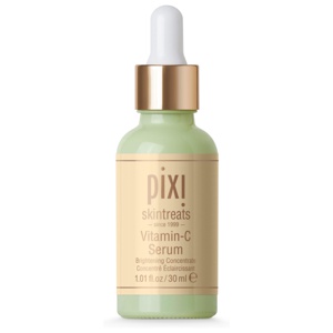 Pixi Vitamin-C Serum 30 ml produkt bild