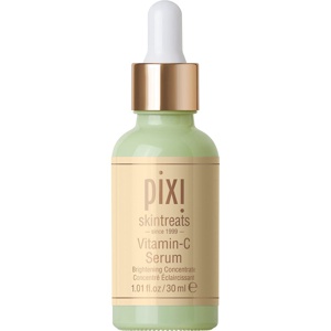Pixi Vitamin-C Serum 30 ml produktbilde