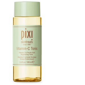 Pixi Vitamin-C Tonic 100 ml produkt bild