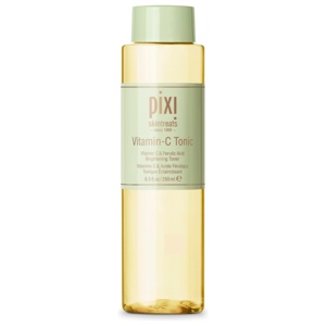 Pixi Vitamin-C Tonic 250 ml produkt bild