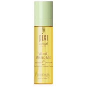 Pixi Vitamin Wakeup Mist 80 ml produktbillede