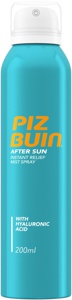 Piz Buin After Sun Instant Relief Mist Spray 200 ml produktbillede