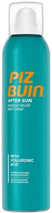 Piz Buin After Sun Instant Relief Mist Spray 200 ml Produktbild