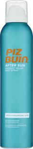 Piz Buin After Sun Mist Spray 200 ml produkt bild