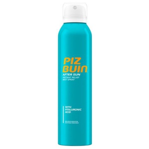 Piz Buin Aftersun Instant Relief Spray product image
