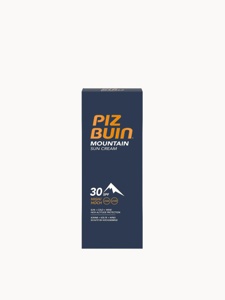 Ultrasun Ultralip SPF 30 (4.8g) product image