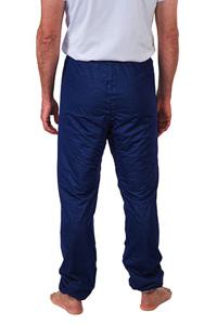 Absorberande Pyjamasbyxa - 194 produkt bild