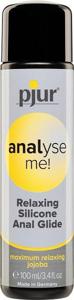 Pjur Analyse Me Glide 100 ml produkt bild