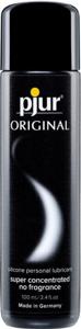 Pjur Original 100 ml produkt bild