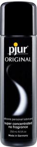 pjur Original - Bodyglide produkt bild