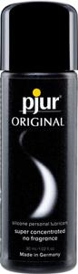 Pjur Original 30 ml produkt bild
