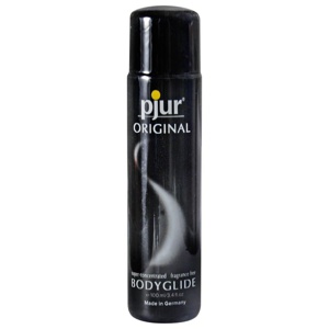 Pjur Original Liquidum Produktbild