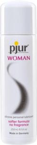 Pjur Woman 250 ml produkt bild