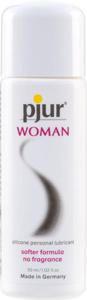 Pjur Woman 30 ml produkt bild