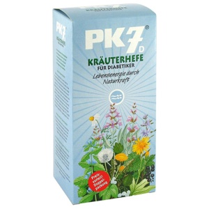 PK 7 D STRATH Kräuterhefe flüssig Produktbild