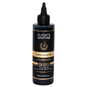Placenta Xivitae lamellaarne vesi 200 ml toote pilt