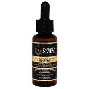 Placenta Xivitae Scalp Defence peanaha hooldus 70 ml toote pilt