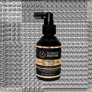 Placenta Xivitae spreivahend juuste väljalangemise vastu 150 ml toote pilt