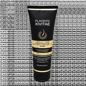 Placenta Xivitae taastav juuksemask 250 ml toote pilt
