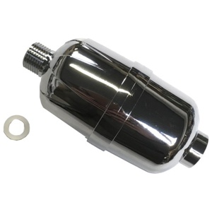 PlanetsOwn Bruserenser D10 1 stk produktbillede