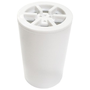 PlanetsOwn Patron Brusefilter D10/D11 Elite 1 stk produktbillede