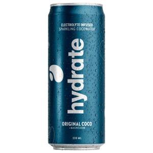 Plant Factory Hydrate Orginal 1 stk produktbillede