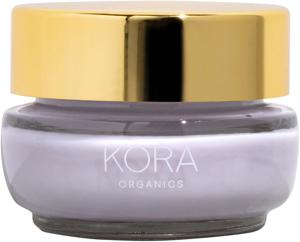 KORA Organics Plant Stem Cell Retinol Alternative Moisturizer 15 ml produkt bild