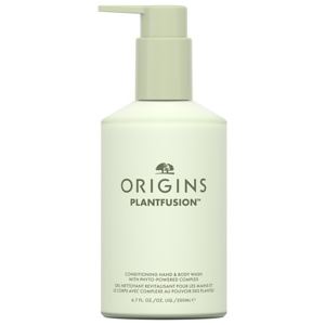 Plantfusion™ Conditioning Hand & Body Wash With Phyto-Powered Complex 200 ml produktbilde