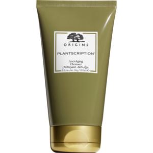 Plantscription Anti-age Cleanser 150 ml produkt bild