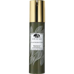 Origins Plantscription Multi-Powered Youth Serum 50 ml produkt bild