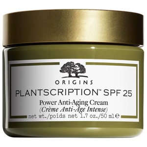 Origins Plantscription SPF 25 Power Anti-Aging Face Cream 50 ml produktbilde