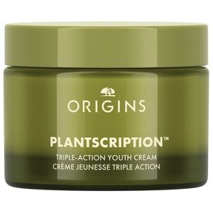 Plantscription Triple Action Youth Cream 50 ml produkt bild