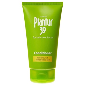 Plantur 39 Conditioner for Coloured & Stressed Hair product image