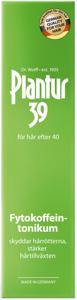 Plantur 39 Fytokoffein Tonikum 200 ml produkt bild