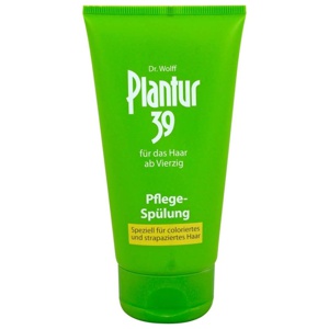 PLANTUR 39 Spülung coloriertes Haar Produktbild