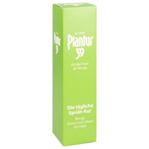 PLANTUR 39 Sprüh Kur Produktbild