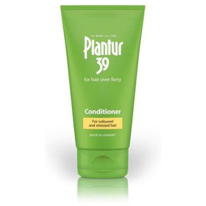 Plantur 39 palsam värvitud juustele 150ml toote pilt