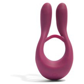 Platanomelón Bongo Vibrator For Couples 1 Un Produktbild