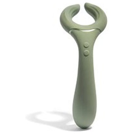 Platanomelón Craby Vibrator For Couples 1 Un Produktbild